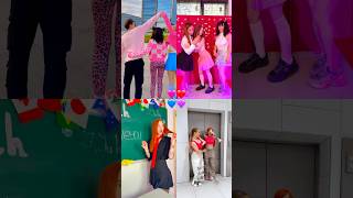 What video is the best🩷❤️💜💙 [upl. by Woodrow]