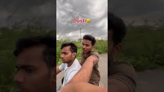 Dost 🤣 laddu muttya memes 🤣 foryou reels vairalvideo [upl. by Niamrej874]