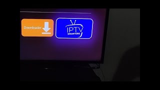 OS 3 MELHORES APLICATIVOS DE IPTV DE 2024 [upl. by Llertnor814]