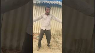 Sabse jyada Hansi wala video 😂😂comedy comedy funny [upl. by Humble]