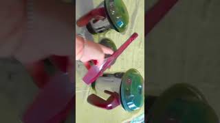 Unboxing of mixer grinder I also saw the price of mixer grinder in last of the video mixergrinder [upl. by Dianne]