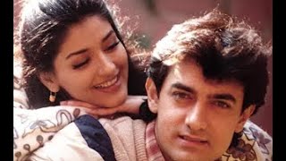 Jo Haal Dil Ka Idhar Ho Raha Hai  Kumar Sanu All Times Hits  1990s Ke Super Hit Songs [upl. by Anas323]