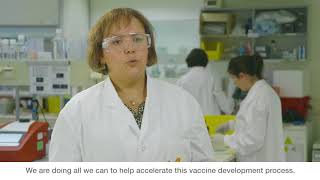 How do we discover new vaccines [upl. by Adnomal]