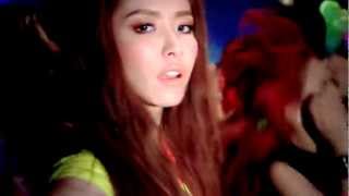 Fine Fine Fine  น้ำชา feat southside Official MV [upl. by Mcgrody]