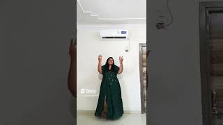 varshitap parna jaindance ytshorts jain choreography follow my page for new videos [upl. by Aiht]