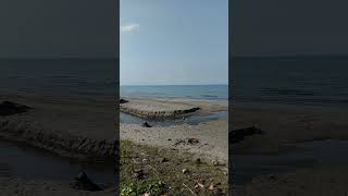 beach nature cauayan negrosisland [upl. by Leiad]