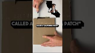 DIY Drywall Repair  “California Patch” with Texture Match [upl. by Jain]