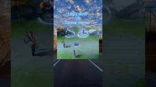 Tim Ling vs tim yin mlbbshort mlbbedit mobilelegends mlbb shorts [upl. by Damita]