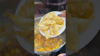 🔥 Deliciously Crispy PanFried Momos easyrecipe panfriedmomo panfrieddumplings [upl. by Nalda892]