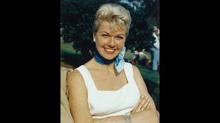 Doris Day ‎– 16 Most Requested Songs [upl. by Goldenberg]