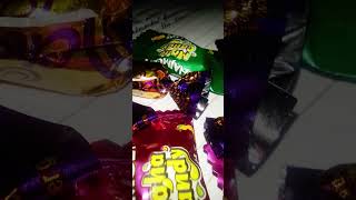 Candys 🍬🍬in macro shortsfeed trending trendingno1 shortsfeed viralvideo shortsfeed [upl. by Corine]