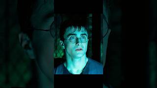 Harry Potter is helped to resist by Snapeharrypotter movie shorts [upl. by Ribal]