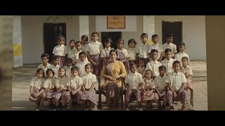 PampG Shiksha  The Story of Sushila [upl. by Rebmak]