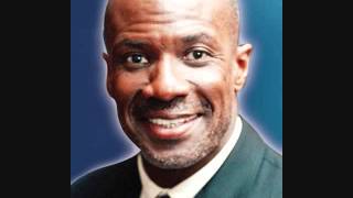 Bishop Noel Jones quotWhat do you do when you dont understandquot [upl. by Otto772]