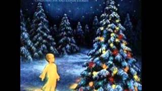 Trans Siberian Orchestra This Christmas Day lyrics [upl. by Geehan911]