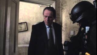 Masterpiece Inspector Lewis S07e03 Preview Beyond Good and Evil [upl. by Adolphus]