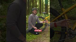 Watch THIS Before You Buy A Hardtail ⚡ [upl. by Bohlen]