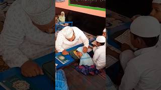 tum deen sikhao beti koeducation viralvideo ytshorts ytfeed ytchannel myyoutubechannel love [upl. by Sergent]