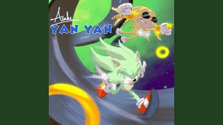 Yan Yan [upl. by Ayet]