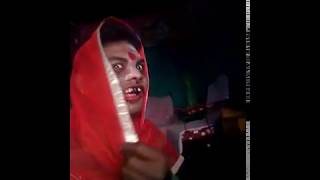 kanchana 2 short video [upl. by Buck]