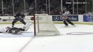 Best of Brodeur Original Scorpion [upl. by Brewer404]