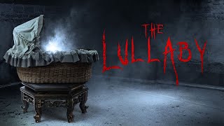 Lullaby 2017  FULL HORROR SUSPENSE MOVIE  Brandon Auret  Reine Swart  Deandre Reiners [upl. by Stearns]