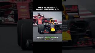 This move makes Lewis Hamilton forget Verstappen’s name in Formula 1 formulaone f1 racing [upl. by Greenlee777]