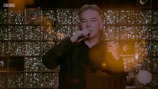 Stewart Lee Poppadoms Full 1Hour uncut version Comedy Vehicle Vehicular [upl. by Naitsirt914]