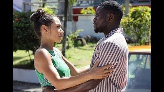 Death in Paradise season 10 Neville Parker set for romance as Florence returns [upl. by Ulises]