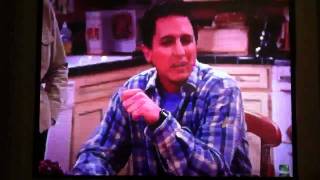 Everybody Loves Raymond HES LYING [upl. by Erving]