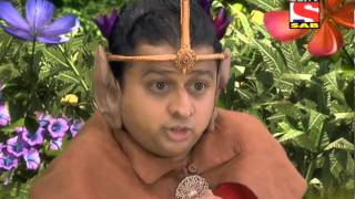 Baal Veer  Episode 327  18th December 2013 [upl. by Traweek923]