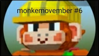 🟥Monkemovember🟥day 6🟥ROADTO300SUBS🟥f2p account today lets play grinding fateful artefact on f2p [upl. by Page366]