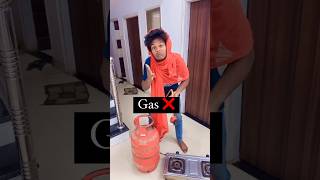 Gas Nahi Hai 😅 Comdey Videos New Suraj Rox Comedy Videos 🤣 New Video Funny Comedy 🤣 Adil Shorts 😂 [upl. by Jerrilee]