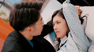 new korean mix hindi song 2024🌹chinese mix hindi song 2024🌹kdrama 2024🌹chinese drama 2024🌹love SF [upl. by Fiedling298]