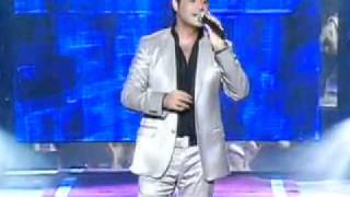 Assi El Helani  Jan Jnouni ♫♫By 2H♫♫ [upl. by Shepperd]