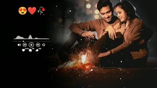 sad song ringtone Broken heart ringtone Mood off Ringtone Hindisong ringtone love subscribe new 🥰 [upl. by Ihcelek434]