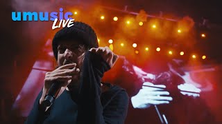 Kensington amp DIRECT  Live bij Vrienden van Amstel Live 2020 [upl. by Elden]