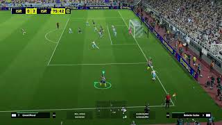 Pes 25 [upl. by Mario]