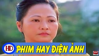 Bỏ Trốn Full HD  Phim Tình Cảm Việt Nam Hay [upl. by Acinnad635]