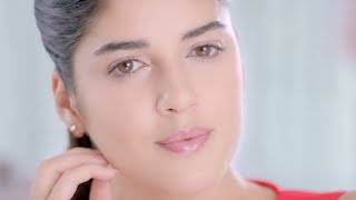 Izabelle Leite Lakme Ad [upl. by Alhahs]