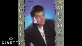 Para Tenerte  Luisito Muñoz Los Emigrantes Audio Oficial [upl. by Vorster970]