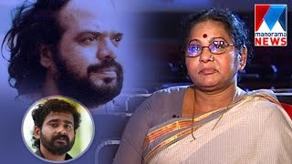 Annorikkal  Memories of director Bharathan  Manorama News [upl. by Hedi277]