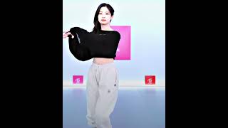 dahyun dahyunedit kpop kpopidol youtubeshorts viralvideo viralshorts [upl. by Ellehcem]