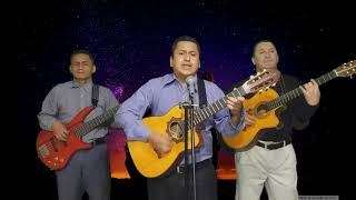 GRUPO MUSICAL LOS MEDINAS DE ECUADOR [upl. by Aiksas19]