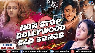 Kaash Kahin  MASHUP  90s Songs  Ishtar Music [upl. by Nwahsit105]