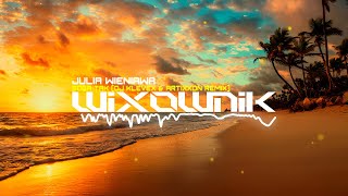 Julia Wieniawa  Sobą Tak Dj Klevex amp Artixxon Remix [upl. by Santoro]