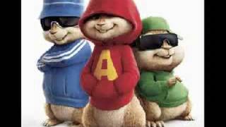 Soulja Boy  Turn My Swag On Chipmunks Version [upl. by Oneil769]