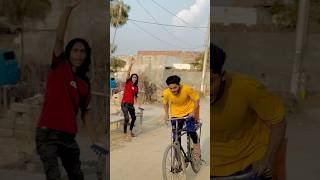 Anday wala😂 funny comedy viral trending crazy fyp shorts [upl. by Nivlag]