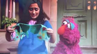 Sesame Street Episode 4167 Half Hour Edit [upl. by Egiarc381]