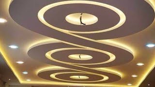 false ceiling design in pakistan forceling [upl. by Dar507]